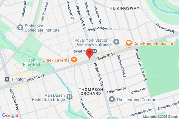 Ace Kelly Drycleaners