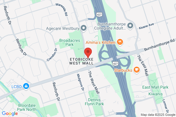 Exton Dry Cleaners