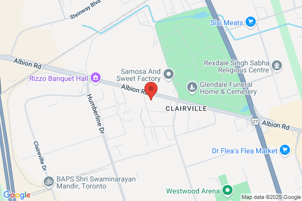 Factory Outlet Dry Cleaners
