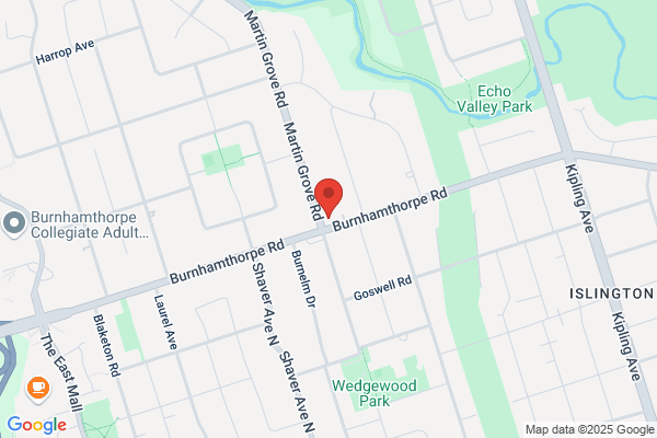 Woodview Cleaners Ltd