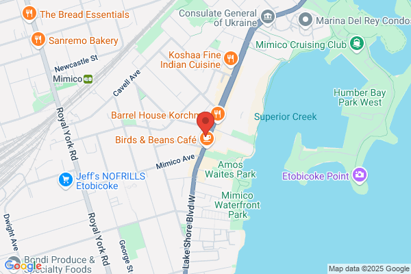 Golden Penny