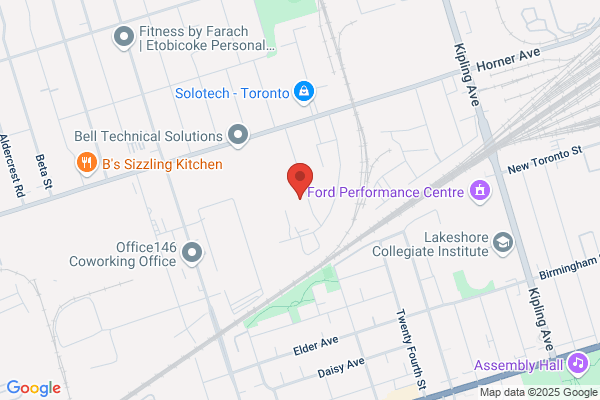Audet Engineering