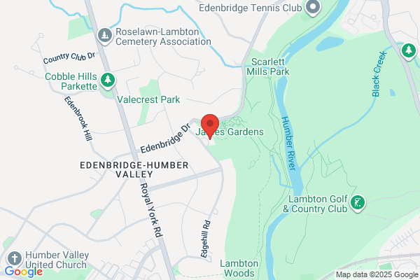 Community Centres, West District, Edenbridge Centre