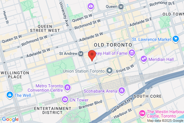 Housing, Canada Mortgage and Housing Corporation, Mortgage Backed Securities