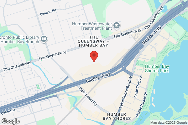 Inspections, Canadian Food Inspection Agency, Ontario Food Terminal, Fresh Fruit and Vegetable