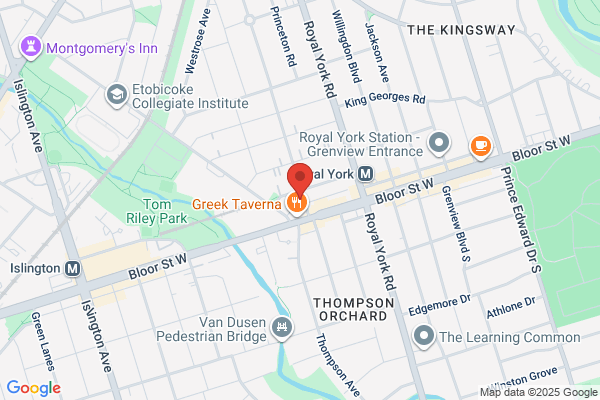 Libraries, Toronto Public Library, West Region Branches, Brentwood