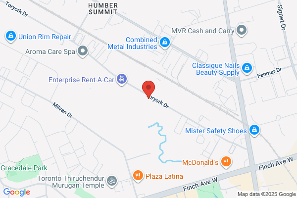 Police, Toronto Police Service, Collision Reporting Centres, Etobicoke