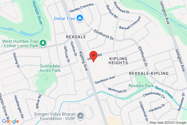 Seniors, Senior Citizen Centres, West District, West Acres