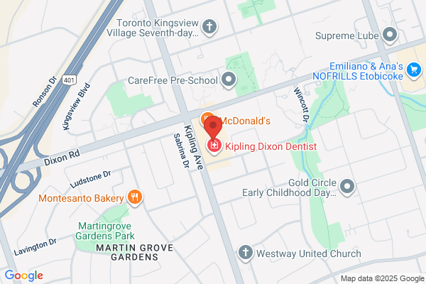 Dhruven Bhatt - TD Financial Planner - Closed