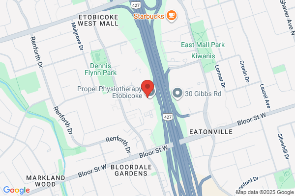 Equion Securities Canada Limited-An Assante Company, Regional Offices, David Lay