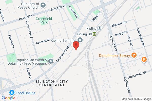 Kingsgate Securities Limited
