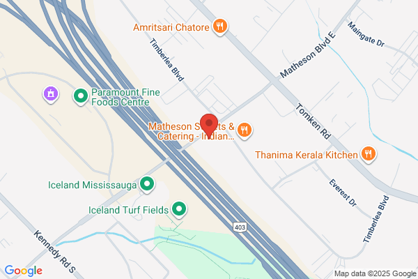 MacLean York Financial Services Inc