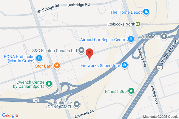 Fleet Capital Canada