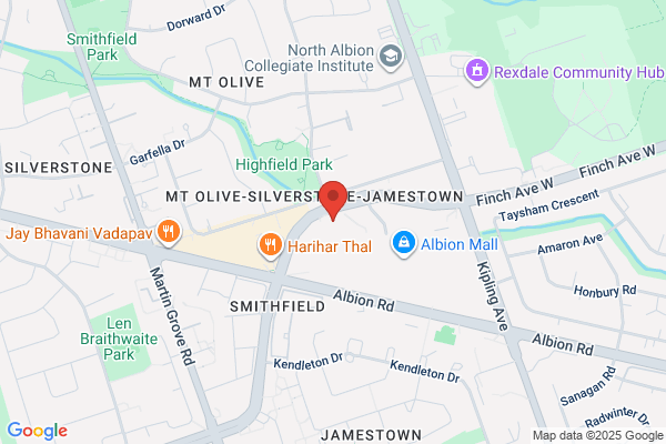 Beer Store the, Beer Store Locations, Etobicoke