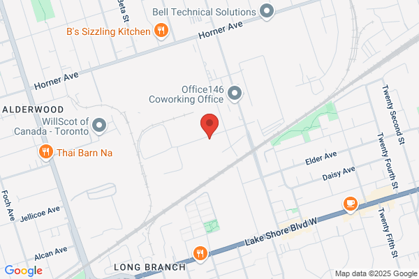 Anchor Foods Inc