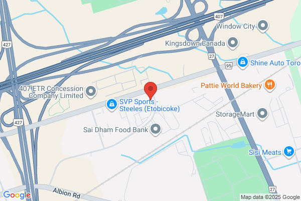 Candus Traffic Systems Inc
