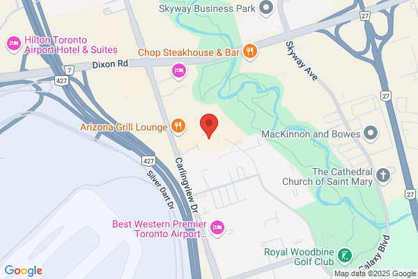 Easterbrook Bros Ltd