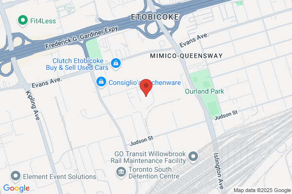 Steciuk Antiques Furniture