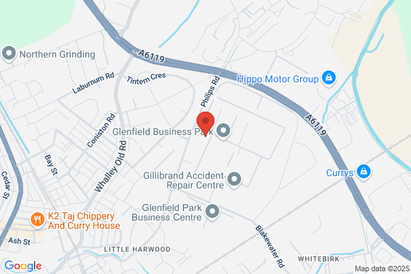 Apex Bedding & Upholstery Ltd