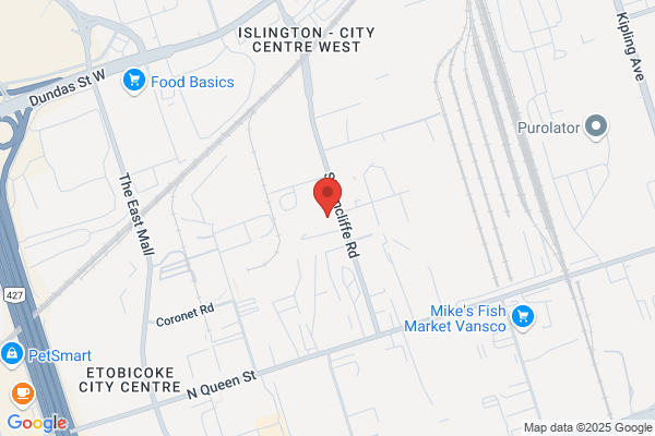 King Recycling & Waste Disposal Inc