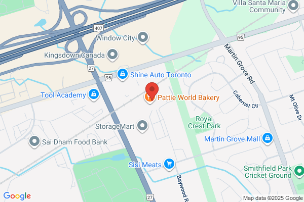 Western Waste & Recyclers Inc