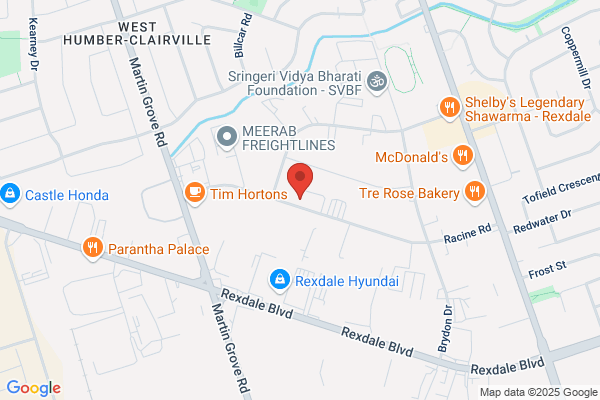 Brydon Auto Repair & Collision