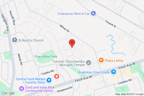 City Auto Tire Service
