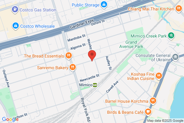 Gallant & Son Auto Care
