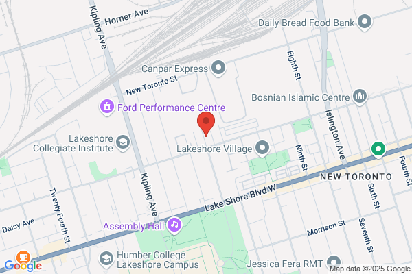 Marquest Auto Center and Sales