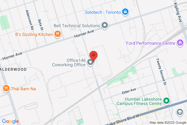 Mikes Auto Service (Toronto) Ltd