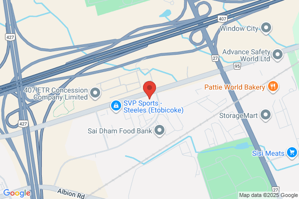 Red Star Auto & Diesel Service