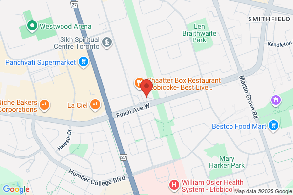 Westmore Auto Repair