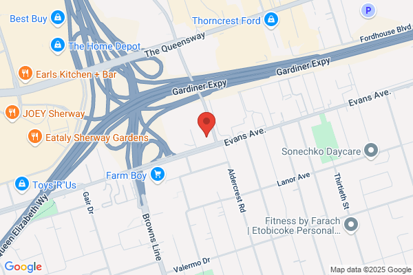 Coast2Coast First Aid/CPR - Etobicoke