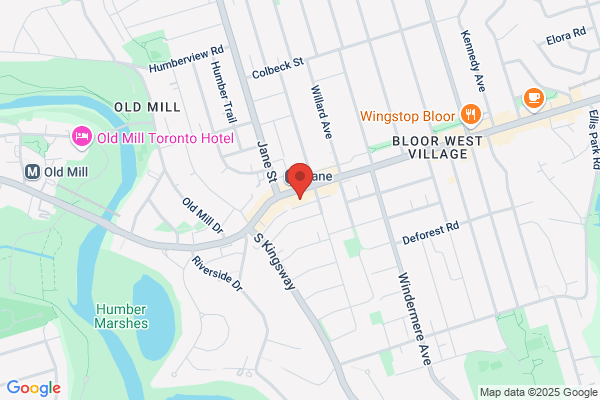 Silva C Dr