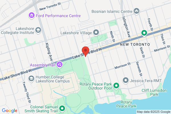 Rabba Fine Foods Stores
