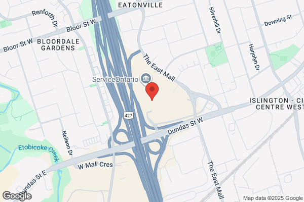 Home Hardware Stores, Dealers, West
