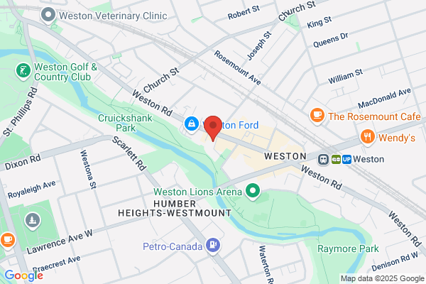 King and Weston Dental