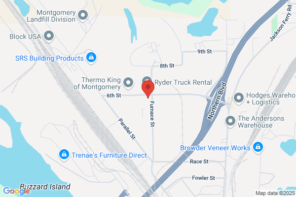 Wiggins Mechanical Contractors Ltd