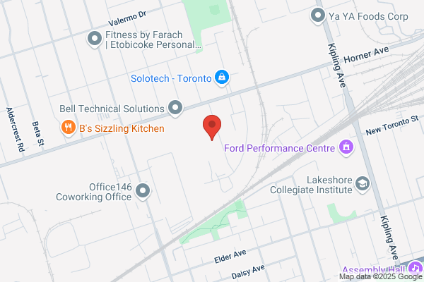 Precise Plumbing Etobicoke