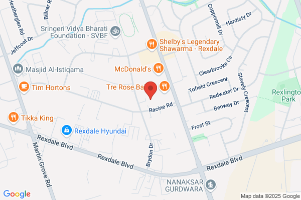 A & L Heating Ltd