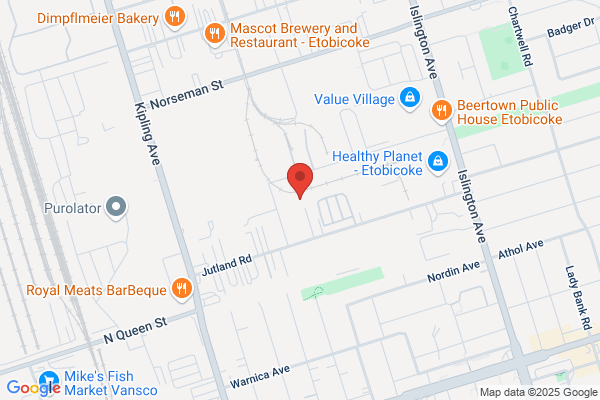 Belcomfort Heating & Air Conditioning