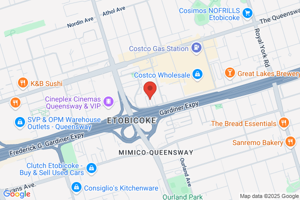 White Cap (Formerly Brafasco)