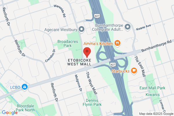 Timely Healthcare Services Inc.