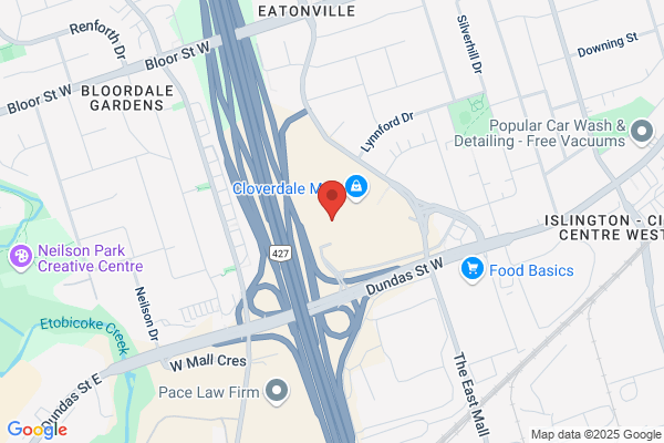 A & L Home Hardware Ltd