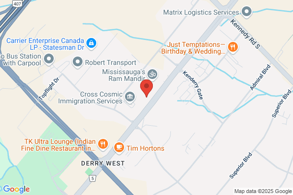 Radisson Suite Hotel Toronto Airport - Closed