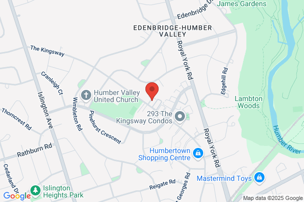 Locksmith Etobicoke