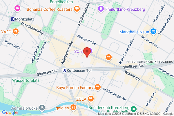 A1 Emergency Locksmith