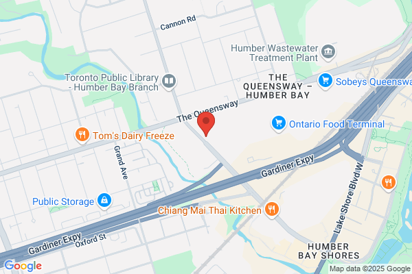 Keystone GTA Lock and Key Specialists
