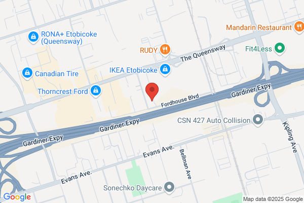 Prestige Couriers Ltd