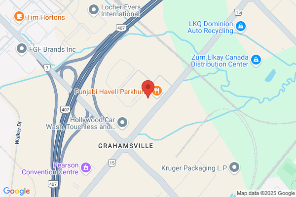 Td Appliances Service Centre Ltd